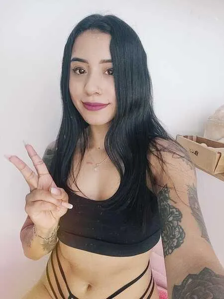 Artiest Ashleymayer199 Foto 11