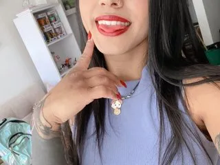 Ashleymayer199