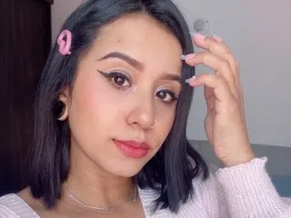 Ashleymayer199 immagine del profilo del modello di cam