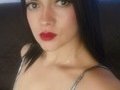 LucyMonthesco Profilbild des Cam-Modells