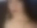 Image de profil du modèle de webcam LucyMonthesco