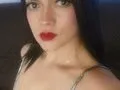 LucyMonthesco profielfoto van cam model