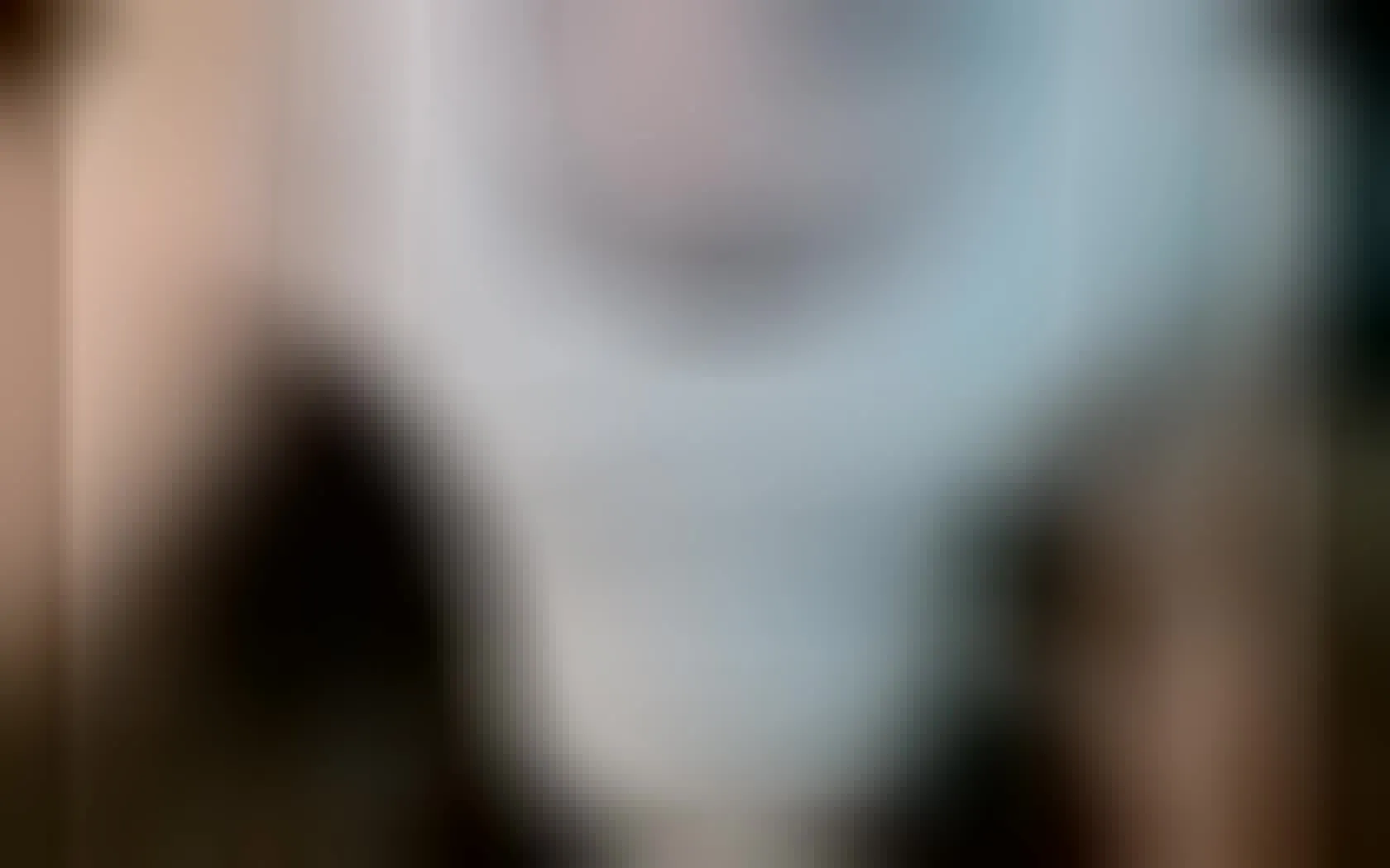 Interprete JackCabello Video 1
