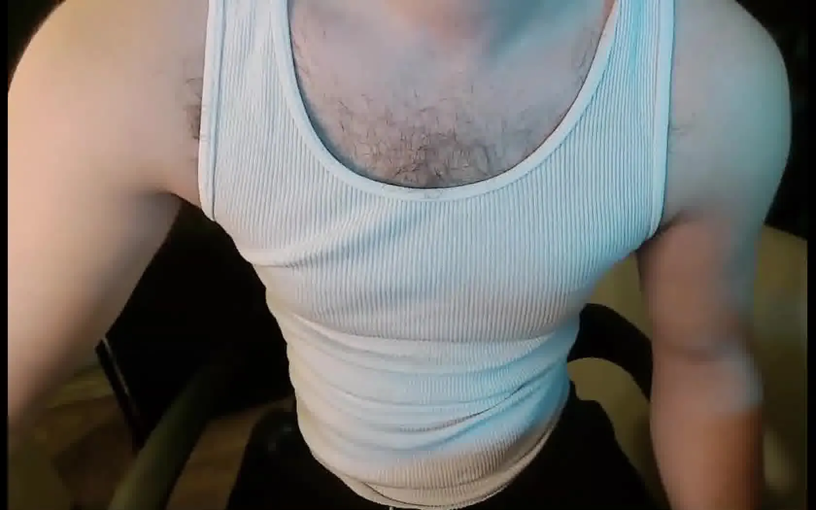 Intérprete JackCabello Video 1