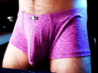 JackCabello immagine del profilo del modello di cam