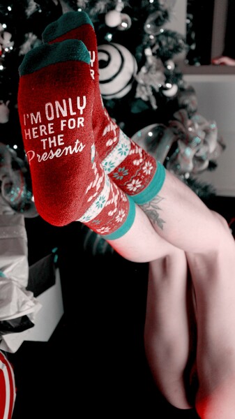 Artist LuciLens Foto 2