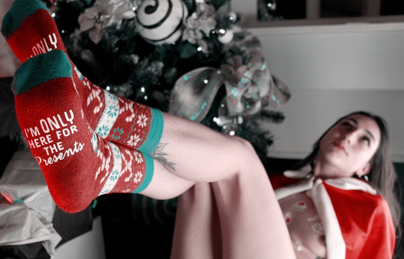 Artist LuciLens Foto 3