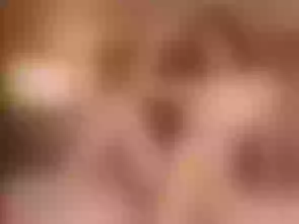 Image de profil du modèle de webcam LuciLens