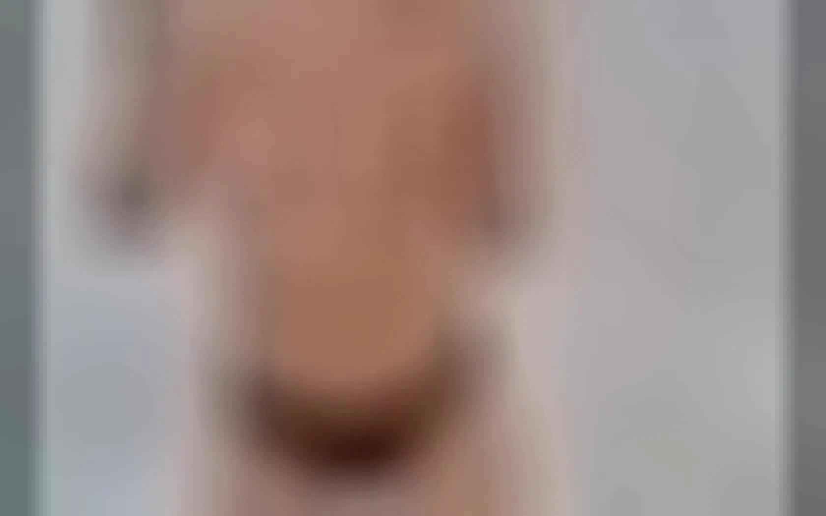 Interprete HotMariette Video 1