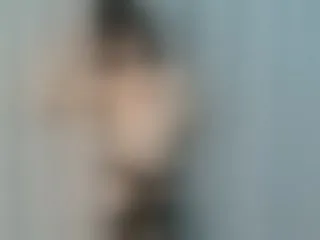 Imagen de perfil de modelo de cámara web de AstrallinaX6X