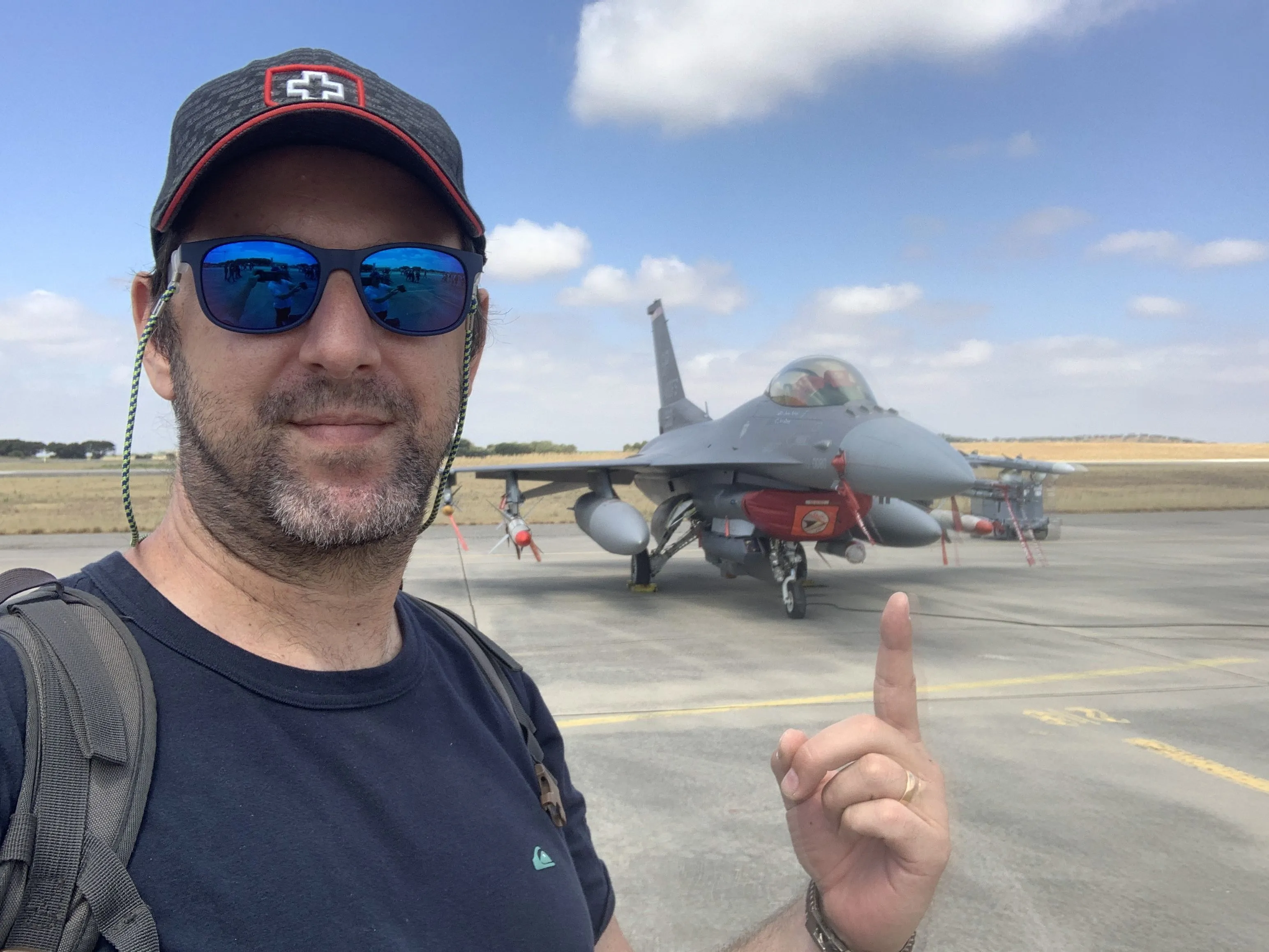 SmallPTCock Profilbild des Cam-Modells