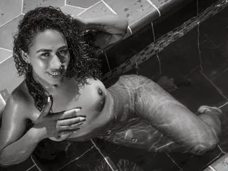 Foto de perfil de modelo de webcam de abbyblairs30