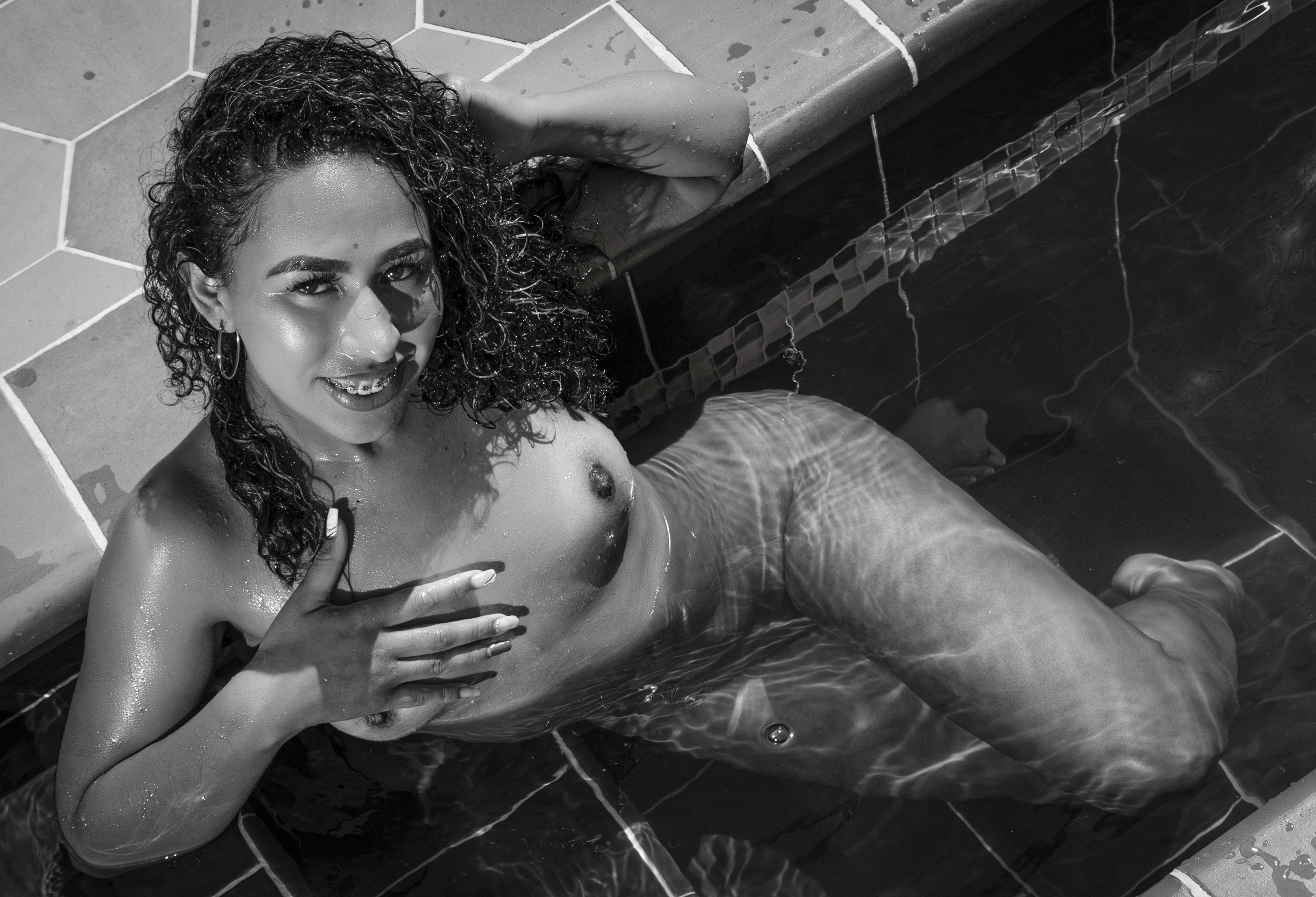 Interprete abbyblairs30 Foto 6