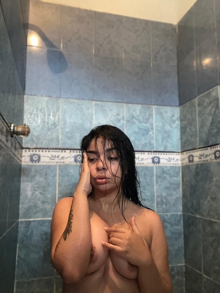 Artiest MiaRaven18 Foto 12