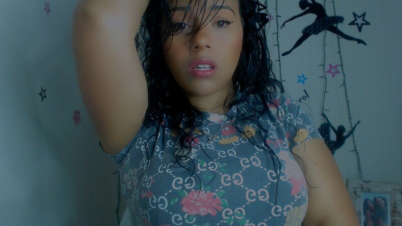 Artiest kimfoxme Foto 1