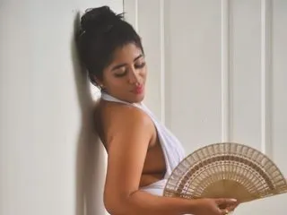 FernandaColonia Profilbild des Cam-Modells