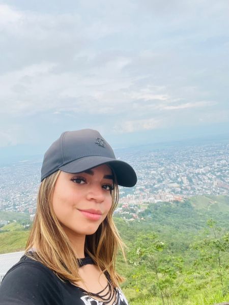 Performer AbbysSweet20 Photo 5