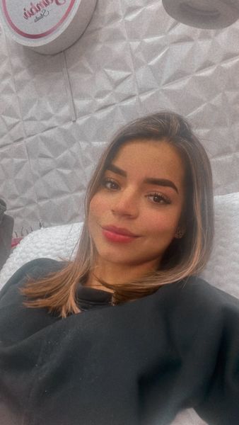 Performer AbbysSweet20 Photo 6