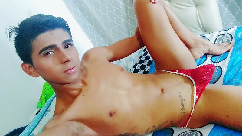 Artista DavidSting Foto 11