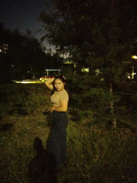 Artista NamiYoni Foto 2