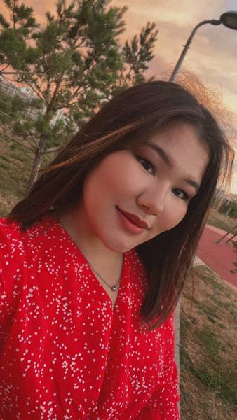 Artista NamiYoni Foto 6