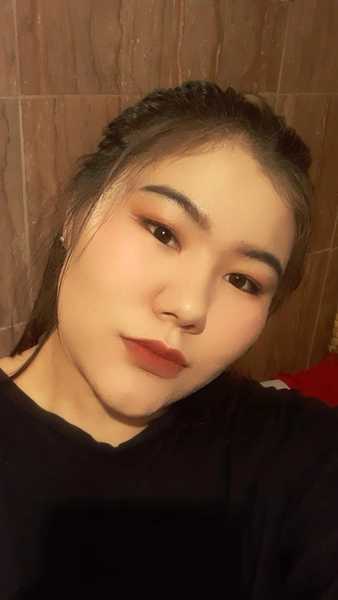 Artista NamiYoni Foto 4