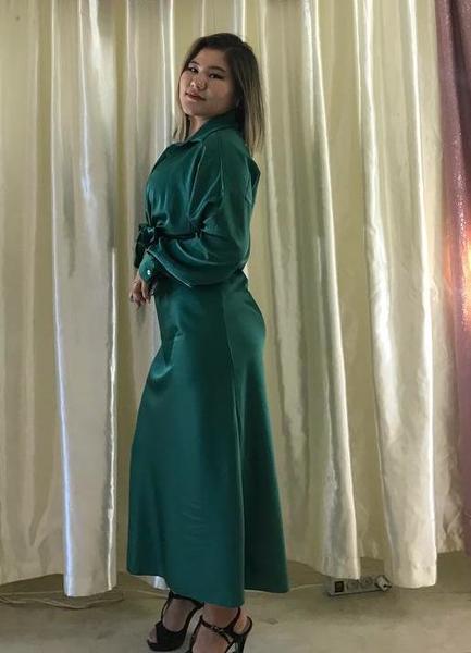 Artista NamiYoni Foto 5