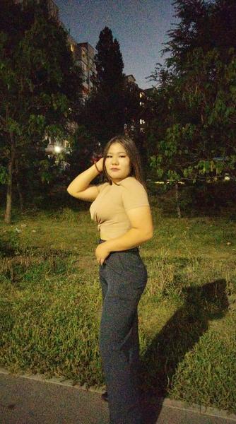 Artista NamiYoni Foto 3