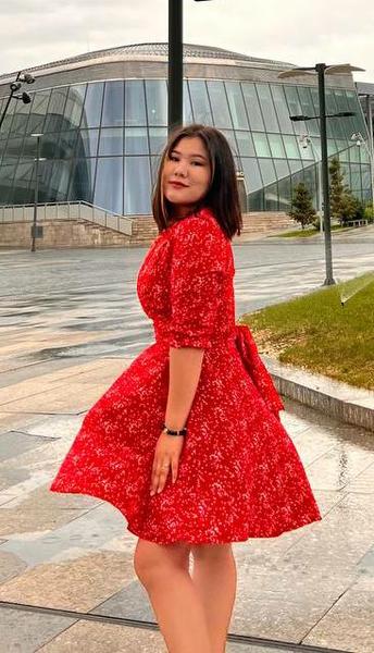 Artista NamiYoni Foto 7