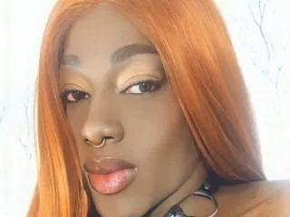 Image de profil du modèle de webcam Wintour