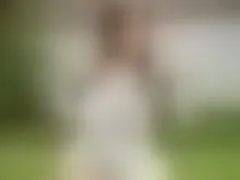 CelesteClinton immagine del profilo del modello di cam