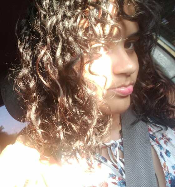 Darsteller DashaFoster Foto 11