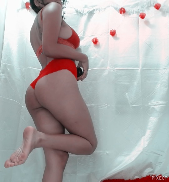 Darsteller DashaFoster Foto 12