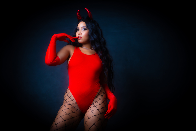 Artiest SweetChloe98 Foto 8