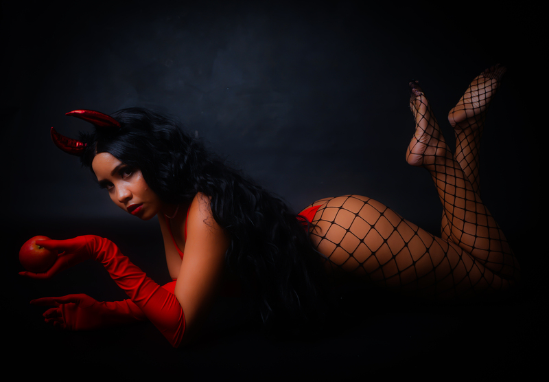 Artiest SweetChloe98 Foto 5