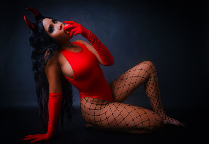 Artiest SweetChloe98 Foto 6