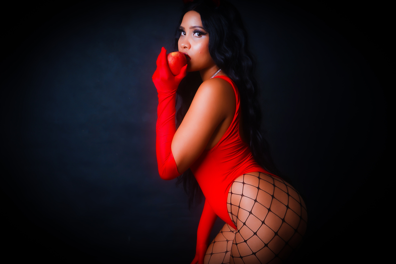 Artiest SweetChloe98 Foto 7