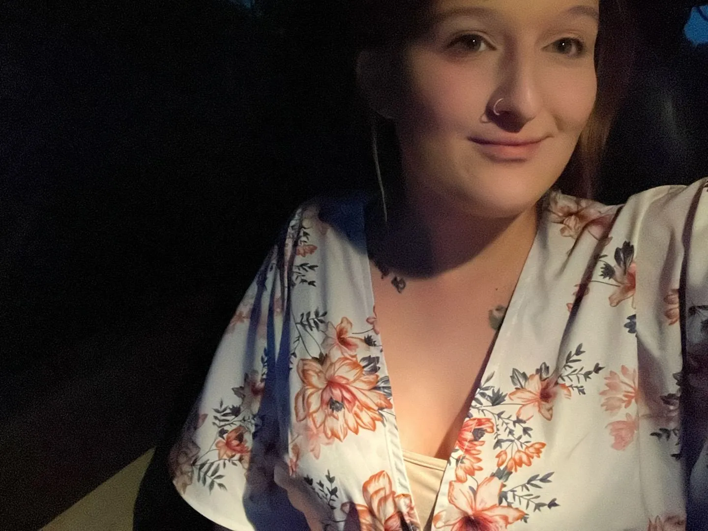 chloeStewert profielfoto van cam model