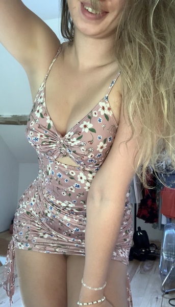 Interprete lilmills Foto 6