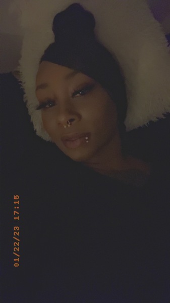 Darsteller JadeFoxx69 Foto 4