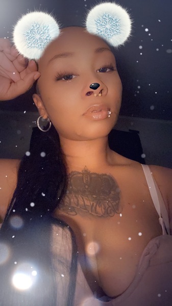 Darsteller JadeFoxx69 Foto 2