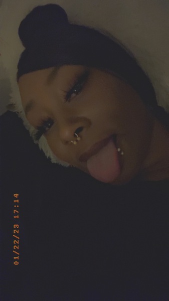 Darsteller JadeFoxx69 Foto 3