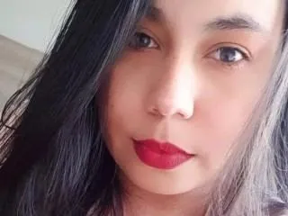 Profilbilde av AnnyLove93 webkamera modell