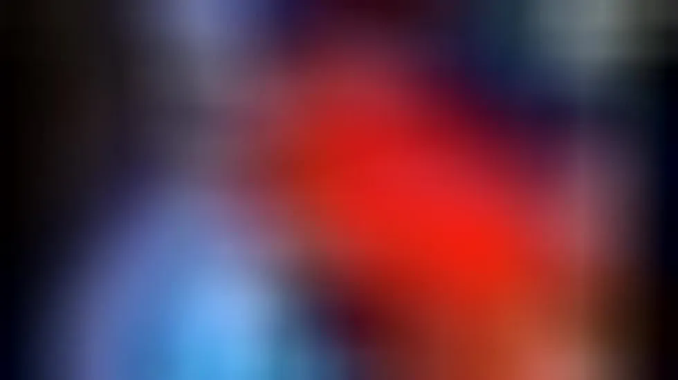 Interprète sweetdickbig Vidéo 1