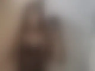 Image de profil du modèle de webcam sweetdickbig
