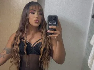 sweetdickbig