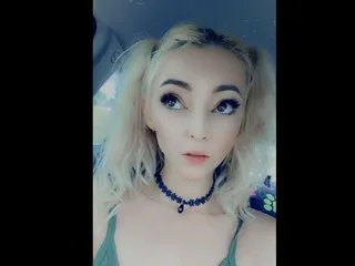 1800fckyu profielfoto van cam model