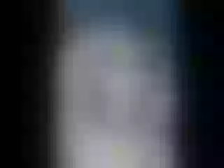 Image de profil du modèle de webcam 1800fckyu