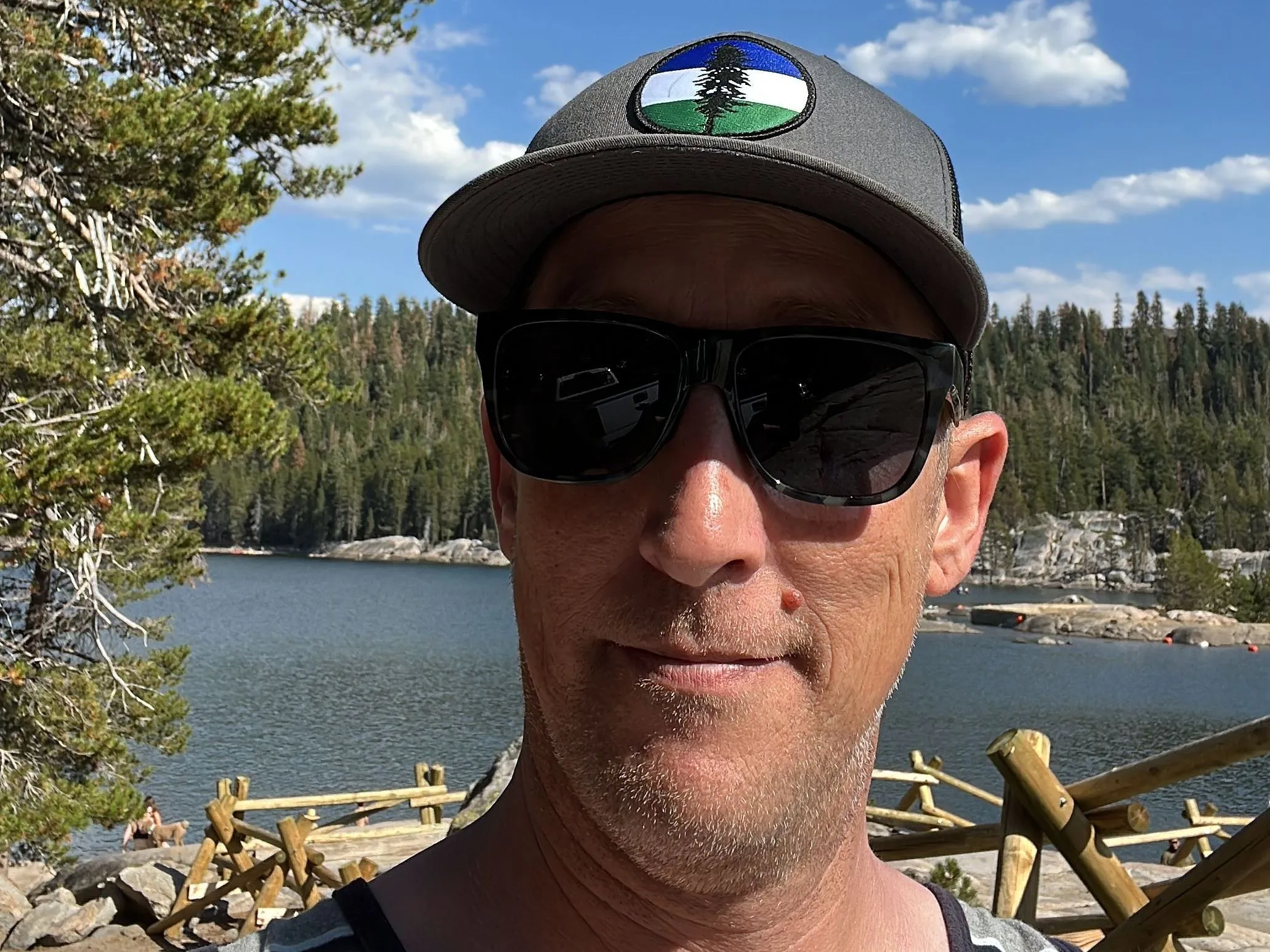 LongGrowYo cam model profile picture