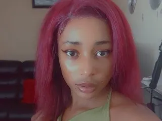 JENNIFERROSEx profilbild på webbkameramodell